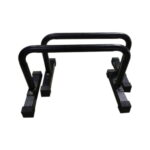 Barras Paralelas Mini <span style=" color: #ff0000;">(Liquidación 30% Dto.).</span>