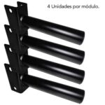 Estructura Funcional <span style=" color: #ff0000;">(40% Dto.).</span> - Imagen 2