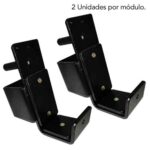 Estructura Funcional <span style=" color: #ff0000;">(40% Dto.).</span> - Imagen 5