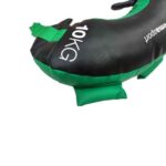 Saco Búlgaro. Saco de Peso - Imagen 3