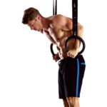 SET ANILLAS - Imagen 3