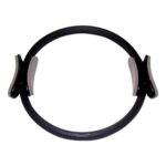 Aro de Pilates <span style=" color: #ff0000;">(Liquidación por pequeño defecto -30%).</span>