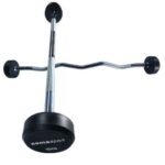 Barras Montadas <span style=" color: #ff0000;">(20% Dto. hasta el 12 de marzo).</span>