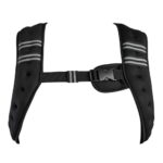 Chaleco Lastrado <span style=" color: #ff0000;">(30% Dto. Liquidación).</span> - Imagen 3