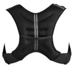 Chaleco Lastrado <span style=" color: #ff0000;">(30% Dto. Liquidación).</span> - Imagen 2