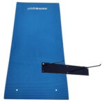 Colchonetas XPE (Pilates, Gimnasia)