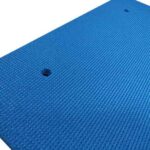 Colchonetas XPE (Pilates, Gimnasia) - Imagen 2