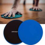 DISCOS DESLIZANTES (set 2 unidades)