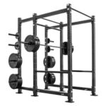 Estructura Funcional <span style=" color: #ff0000;">(40% Dto.).</span>