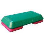 Fitness Step (step pequeño)