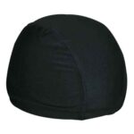 Gorro Natación (licra) <span style=" color: #ff0000;">(65% Dto.).</span>
