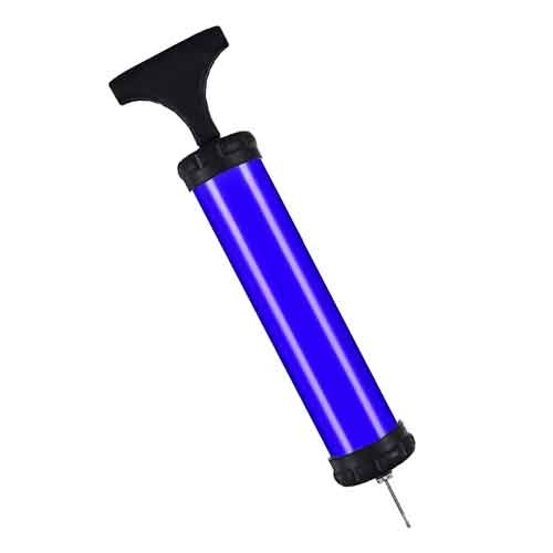 hinchador_toneball.jpg HINCHADOR - Imagen 1