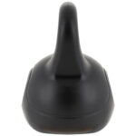 Kettlebell Pesa Rusa de PVC - Imagen 2