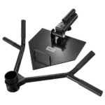 Landmine. Remo en Punta.