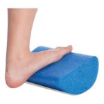 Rulo Foam - Imagen 2