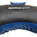 Saco Búlgaro. Saco de Peso - Imagen 4