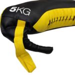 Saco Búlgaro. Saco de Peso - Imagen 2