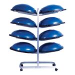 Balance Trainer - Imagen 2