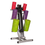 Set Pump - Imagen 2