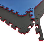 Tatami Artes Marciales