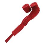 Vendas de Boxeo (par) <span style=" color: #ff0000;">(40% Dto. hasta fin de existencias).</span>