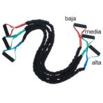 XERTUBES PLUS <span style=" color: #ff0000;">(30% Dto. hasta fin de existencias).</span>