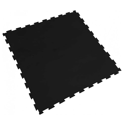 loseta_caucho_puzzle_negra.jpg suelo puzzle negro