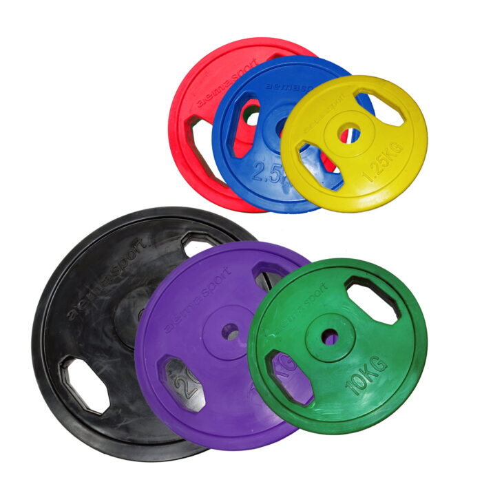 discos 28 mm.