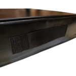 Droppers. Colchonetas de Absorción de Impactos (set de 2 unidades) - Imagen 3