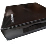 Droppers. Colchonetas de Absorción de Impactos (set de 2 unidades) - Imagen 2