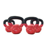 kettlebell_vinilo
