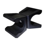 engarce circuito agilidad