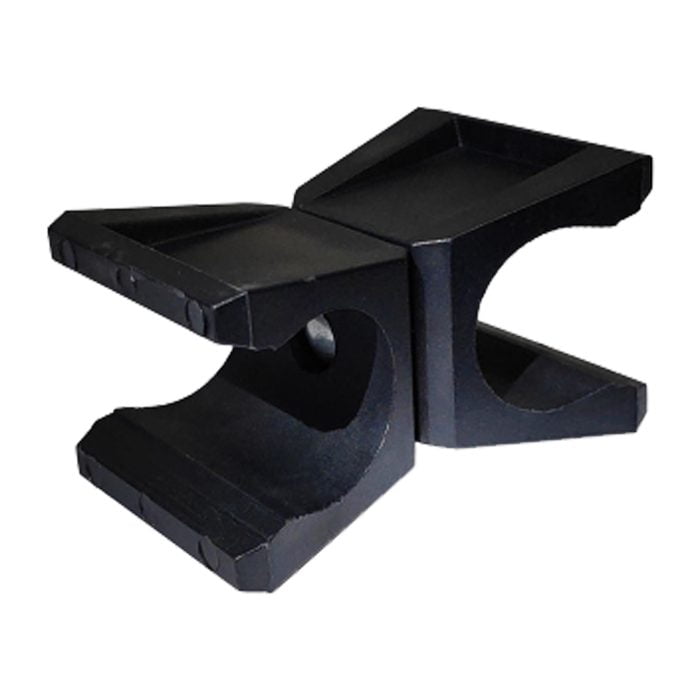 engarce circuito agilidad