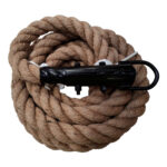 Cuerda de Trepa - Imagen 4