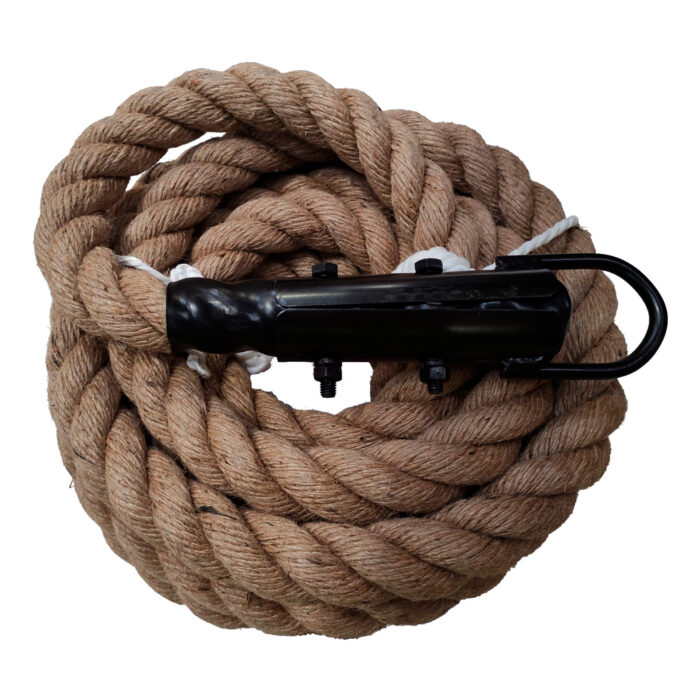 Cuerda de Trepa - Imagen 4