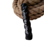 Cuerda de Trepa - Imagen 3