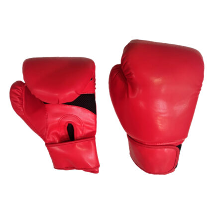 boxing glove