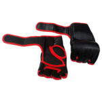 Guantillas MMA - Imagen 2