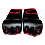 Guantillas MMA