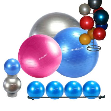 fitball