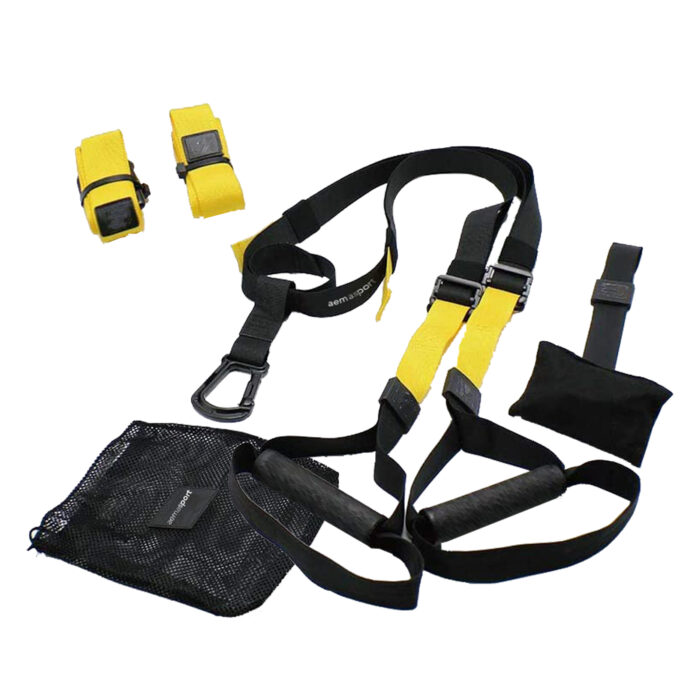 trx