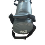 Asas power bag