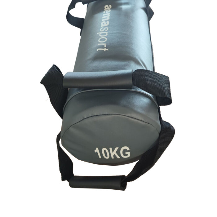 Asas power bag
