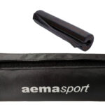 Protector Almohadilla nuca sentadillas para barra. - Imagen 2