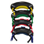 Saco Búlgaro. Saco de Peso