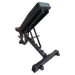 Banco Musculación - Imagen 4