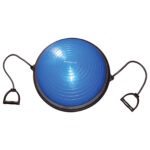 balance trainer con elasticos