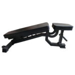 Banco Musculación - Imagen 2