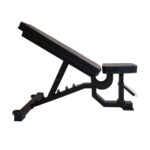 Banco Musculación - Imagen 3