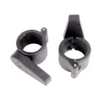 Cierres ABS <span style=" color: #ff0000;">(40% Dto. hasta fin de existencias).</span>